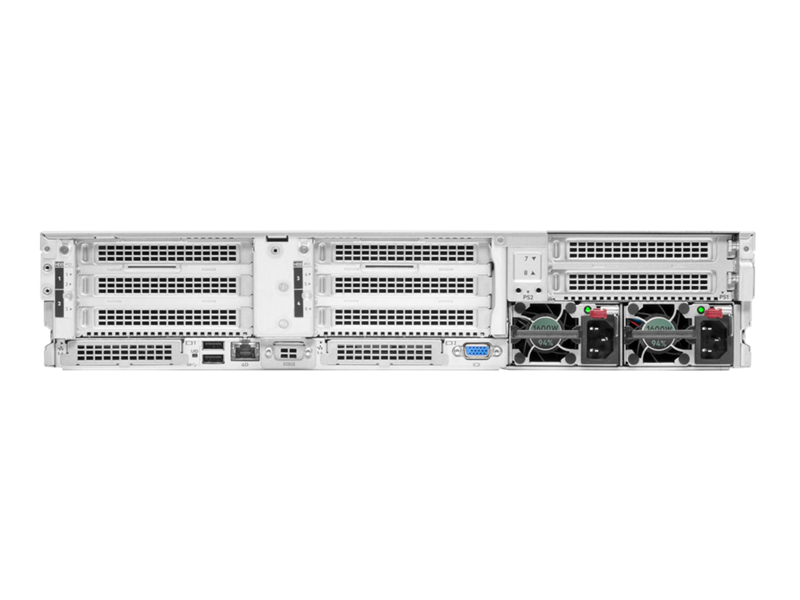 HPE Alletra Storage 4120 - image 4