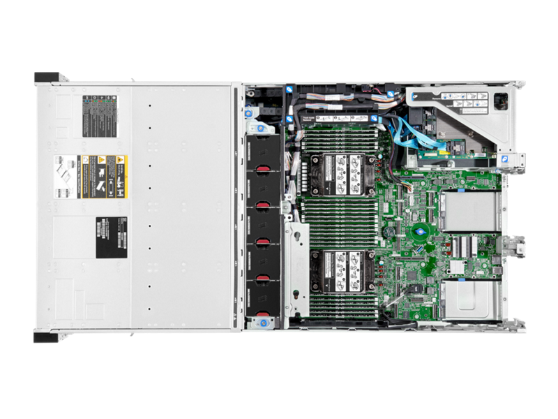 HPE Alletra Storage 4120 - image 5