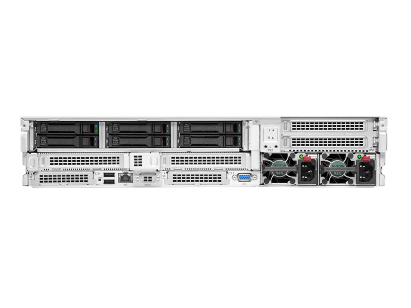 HPE Alletra Storage 4120 - image 6