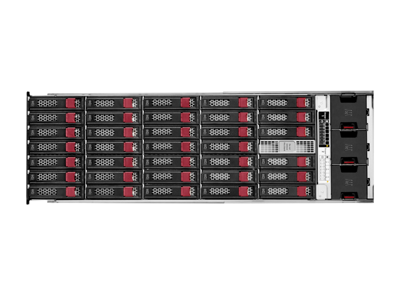 HPE Alletra Storage 4140 - image 4