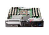 Blade Servers