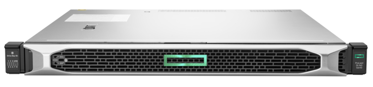 HPE ProLiant DL160 Gen10 Server