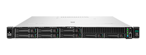 HPE ProLiant DL160 Gen10 Server