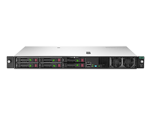 4 (+2) SFF Front View