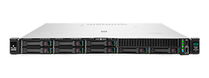 HPE ProLiant DL325 Gen10 Plus v2 server