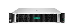 HPE ProLiant DL380 Gen10 Plus Server