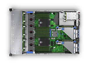 Top View