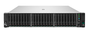 HPE ProLiant DL385 Gen10 Plus v2 Server