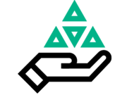 HPE Services