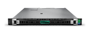 HPE ProLiant DL360 Gen11 Server