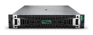 HPE ProLiant DL380 Gen11 Server