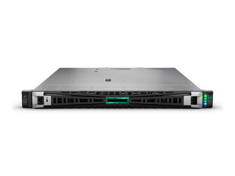 HPE ProLiant DL320 Gen11 server