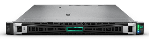 HPE ProLiant DL325 Gen11 Server