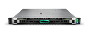 HPE ProLiant DL325 Gen11 Server