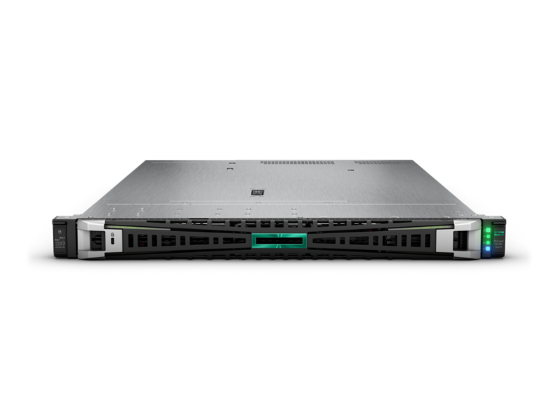 HPE ProLiant DL325 Gen11 server