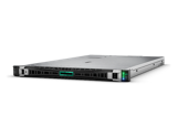 HPE Gen11 DL360 server- Left