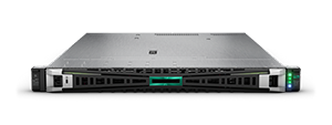 HPE ProLiant DL365 Gen11 Server