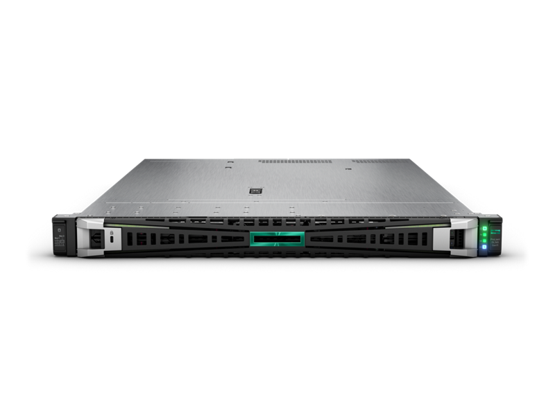 HPE ProLiant DL365 Gen11 server