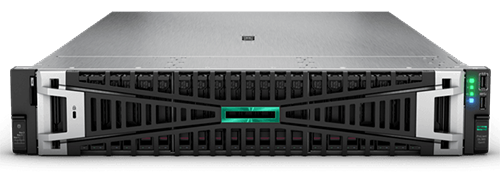 HPE ProLiant DL380 Gen11 Server