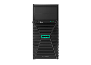 HPE ProLiant ML30 Gen11