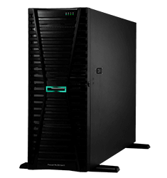 HPE ProLiant ML350 Gen11 Server