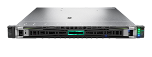 HPE ProLiant RL300 Gen11 Server