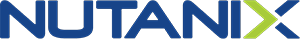 Nutanix Logo