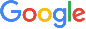 Google Logo