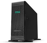 HPE ProLiant ML