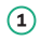 1-icon