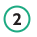 2-icon