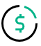 Increase cost efficiency