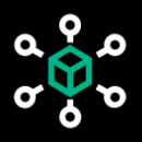 HPE Ezmeral Container Platform