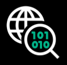 HPE Ezmeral Data Fabric