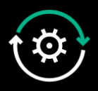 HPE Ezmeral IT Ops & Automation