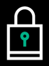 Security Software
