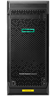 HPE StoreEasy 1560 SATA Storage